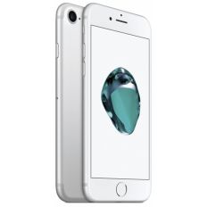 iPhone 7 128 ГБ Серебристый