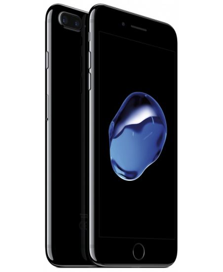 iPhone 7 Plus 128 ГБ Глянцевый